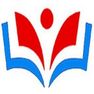 Audisankara College of Engineering and Technology Gudur - [ASCET]
